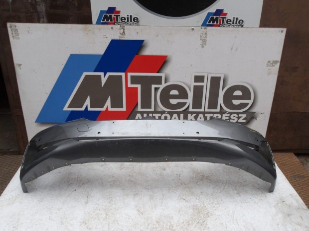 [GYRI BONTOTT] BMW G30/31 LCI ELS LKHRT